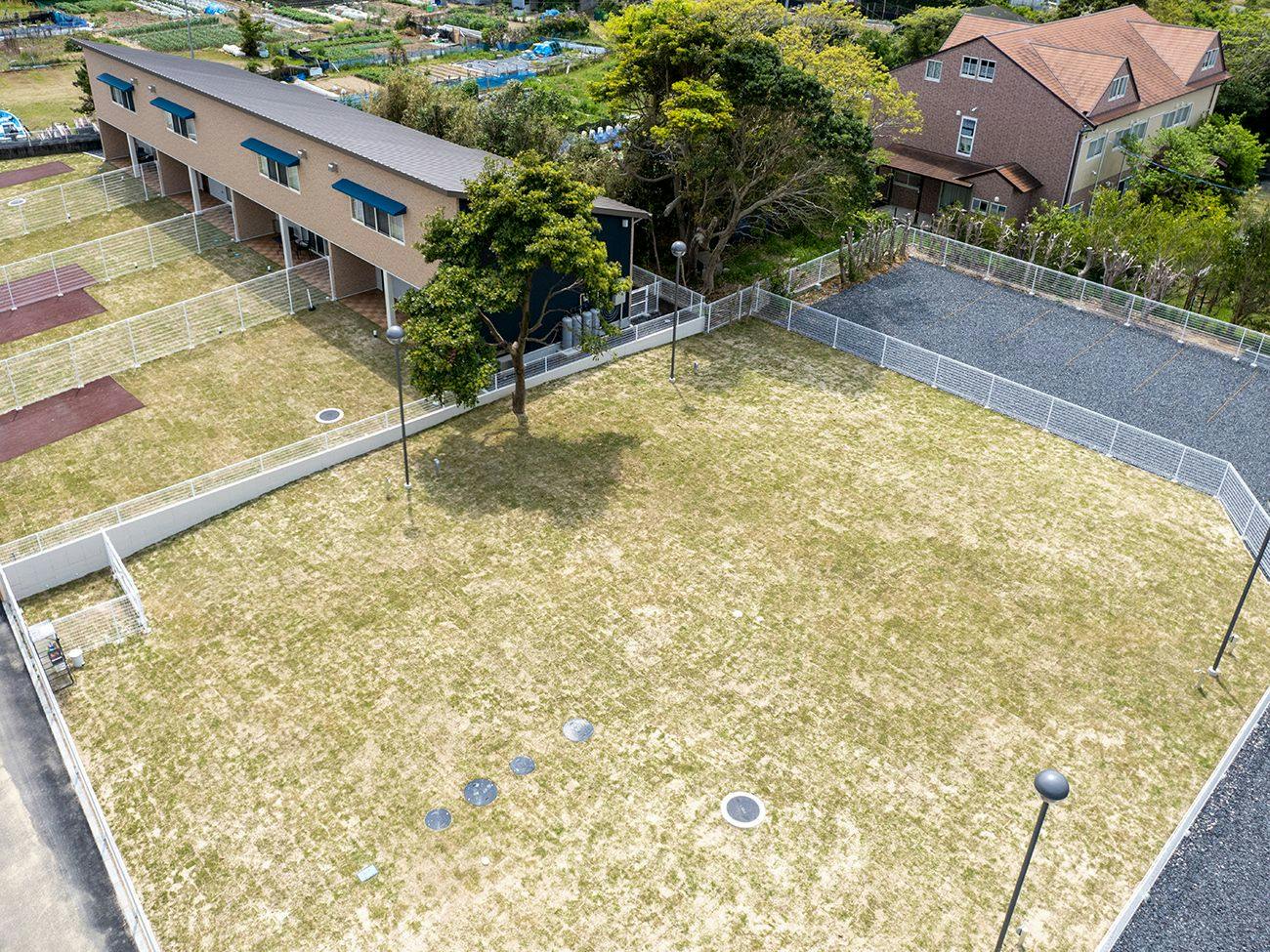ホテル旬香　伊勢志摩リゾート