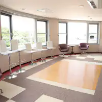 愛犬コミュニティサロン