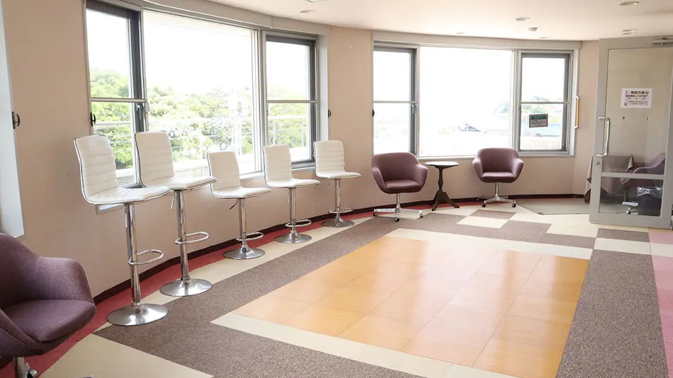 Hotel Shunka Ise-Shima Resort