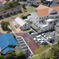 ホテル旬香 伊勢志摩リゾート