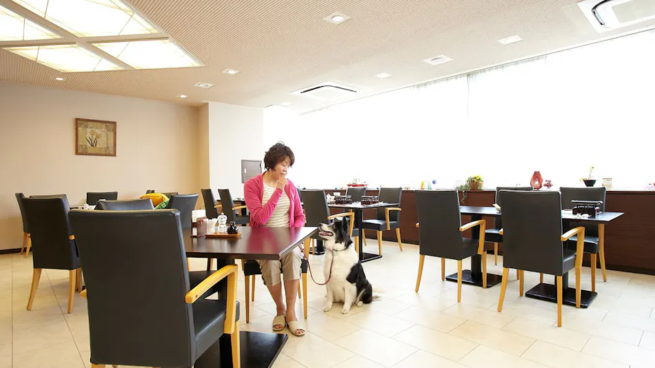 Hotel Shunka Ise-Shima Resort