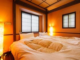 いやしの里　松苑