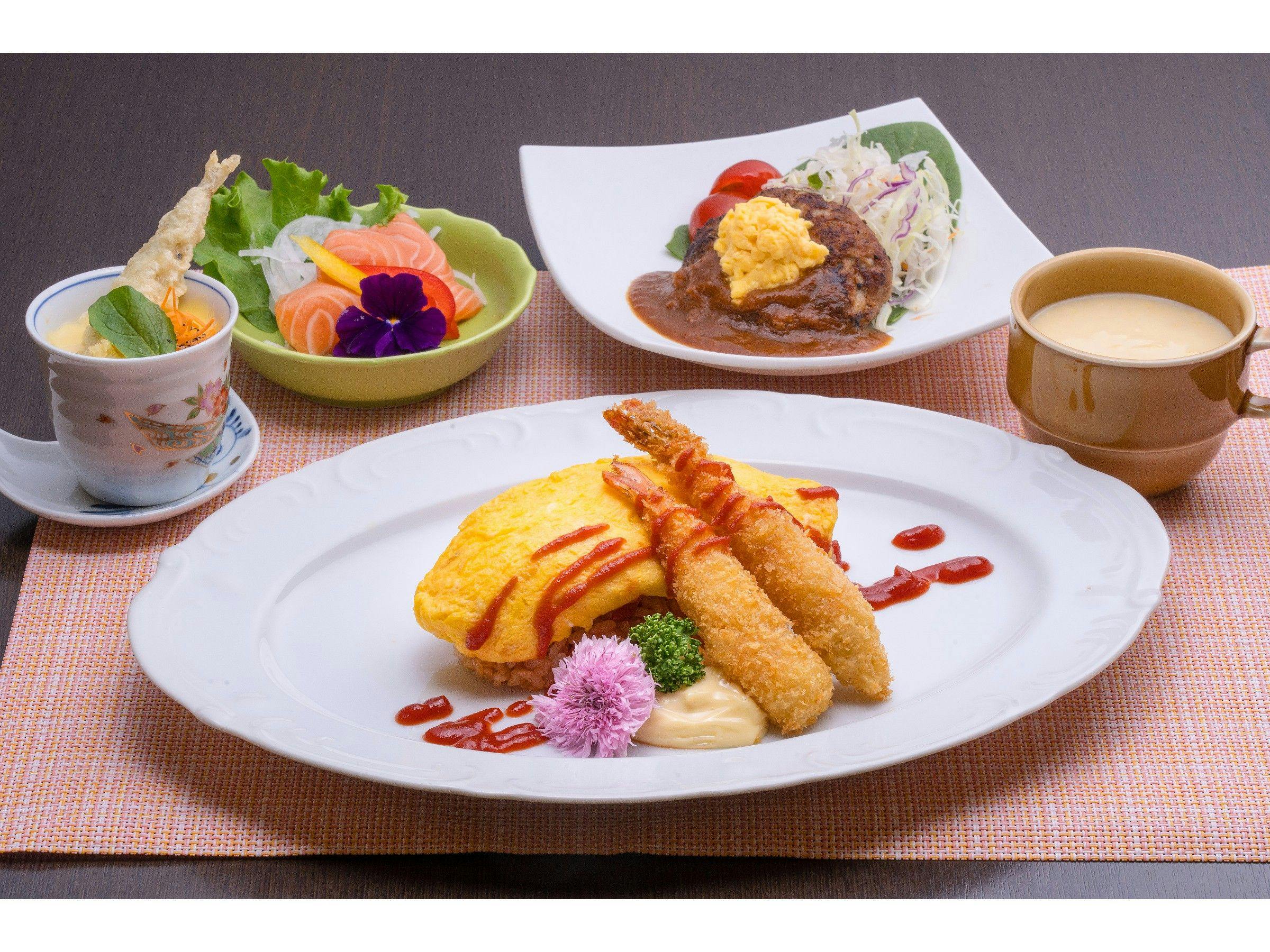 Suisyanoyado syouen