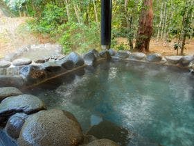 いやしの里 松苑 3枚目