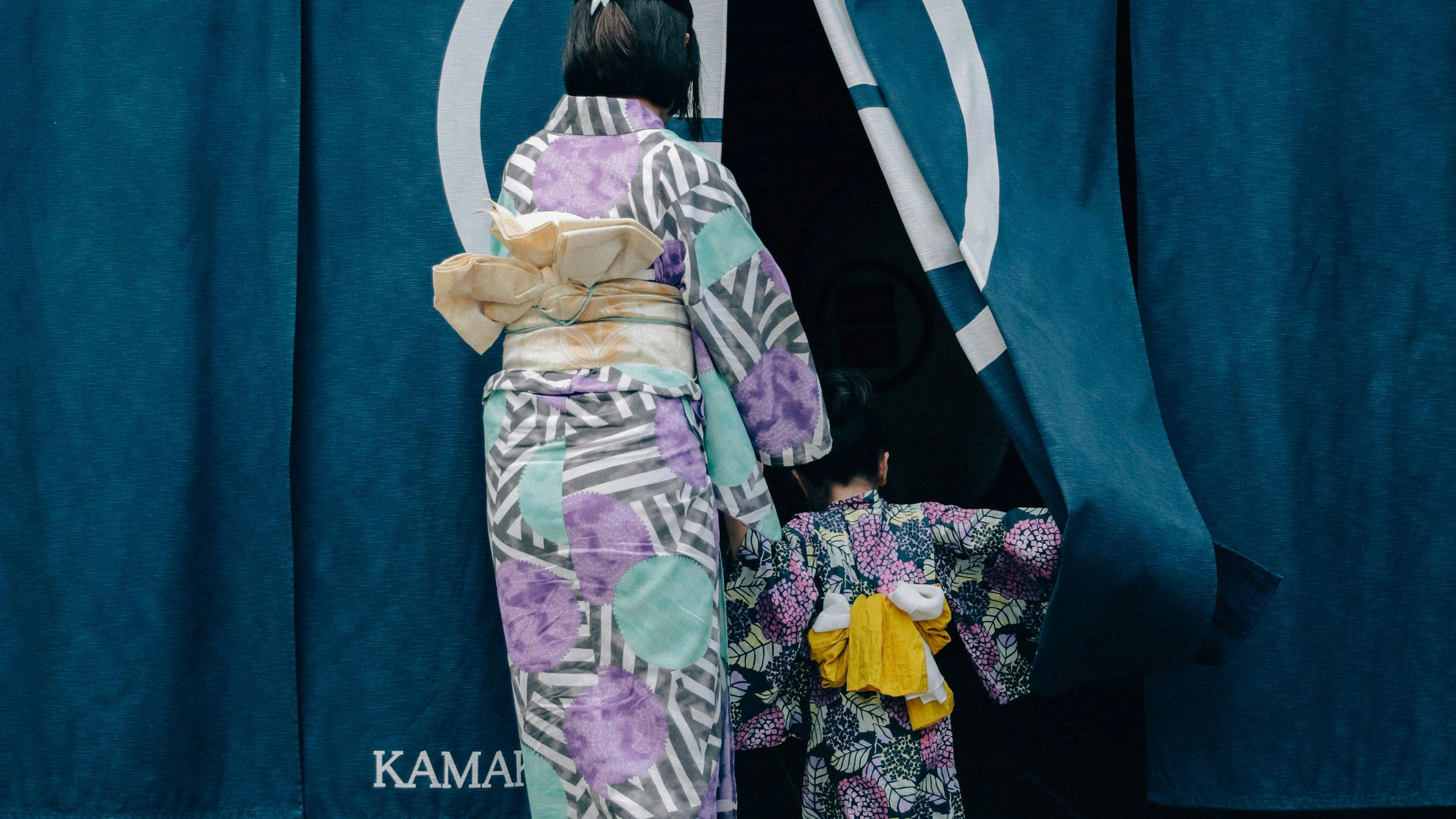 KAMAKURA HOTEL