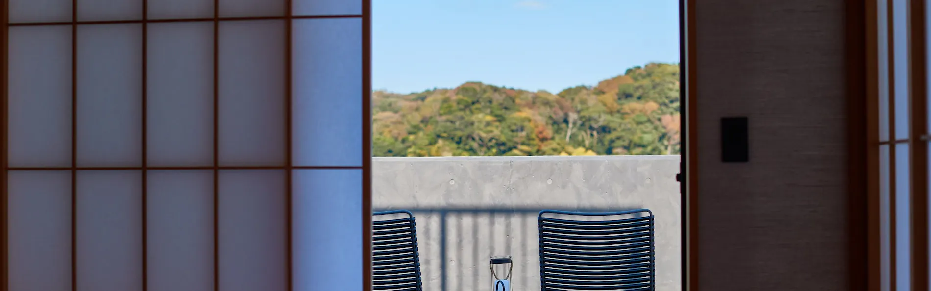 KAMAKURA HOTEL