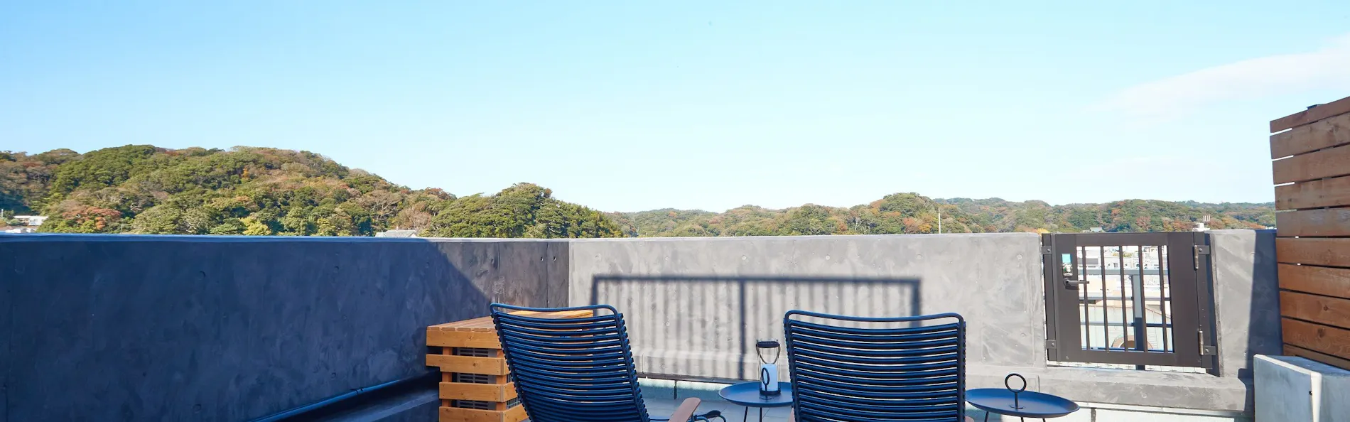 KAMAKURA HOTEL