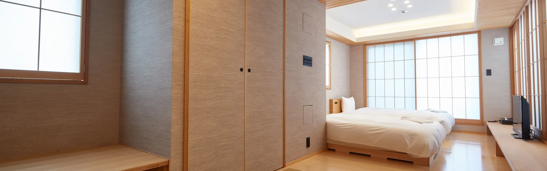 KAMAKURA HOTEL
