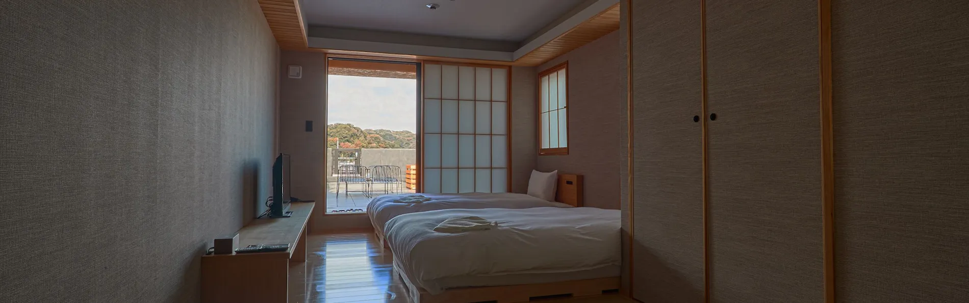 KAMAKURA HOTEL