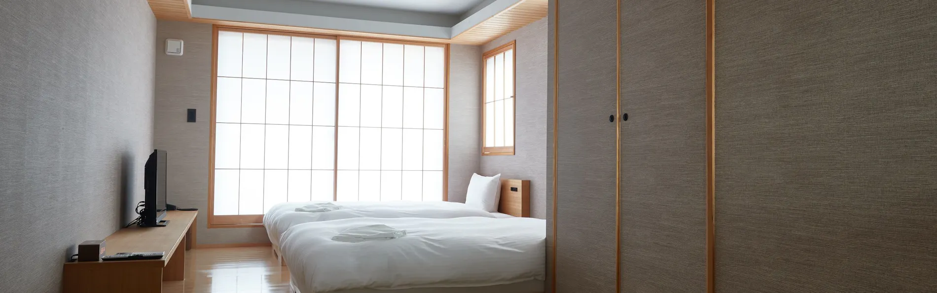 KAMAKURA HOTEL