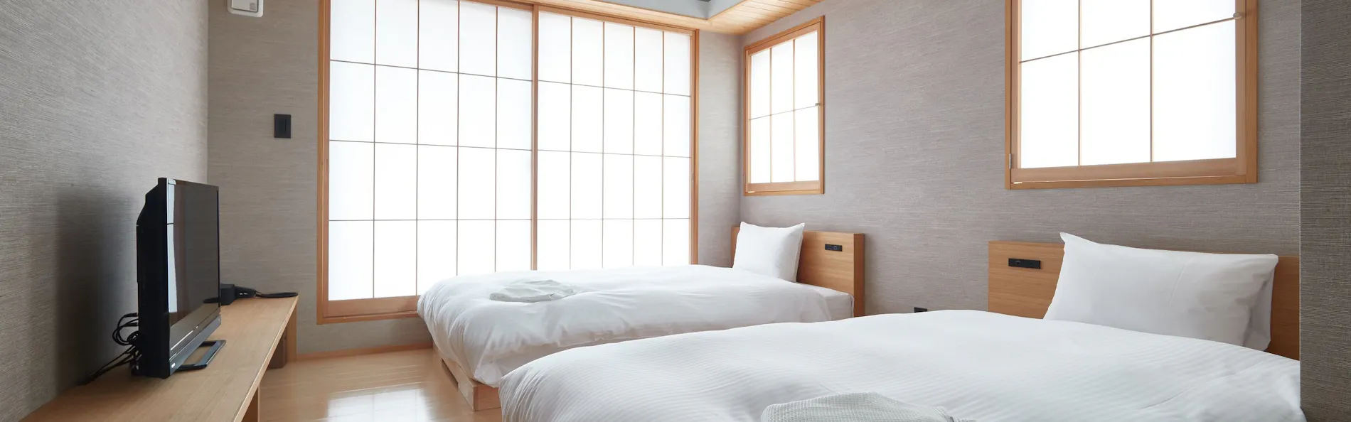 KAMAKURA HOTEL