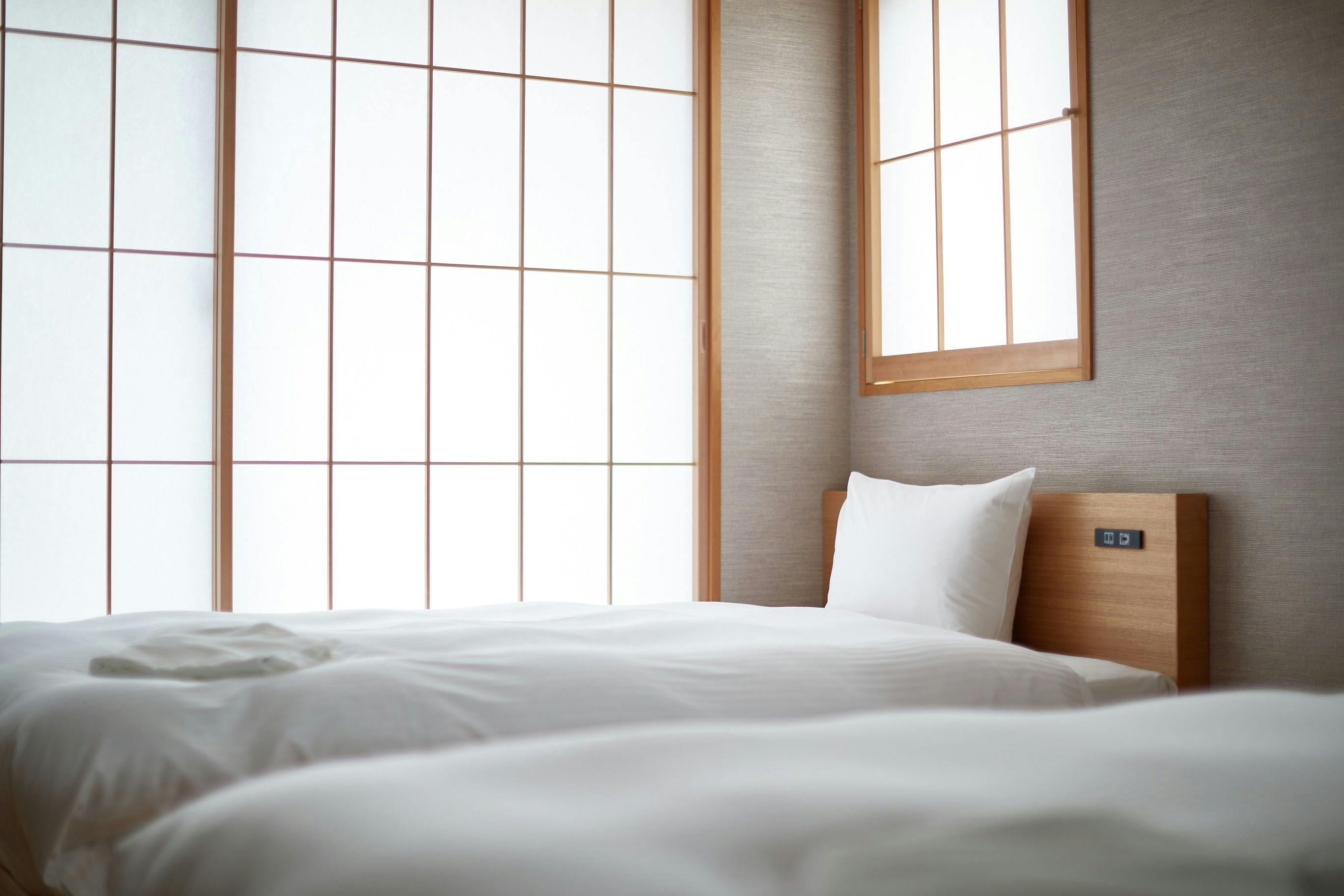 KAMAKURA HOTEL