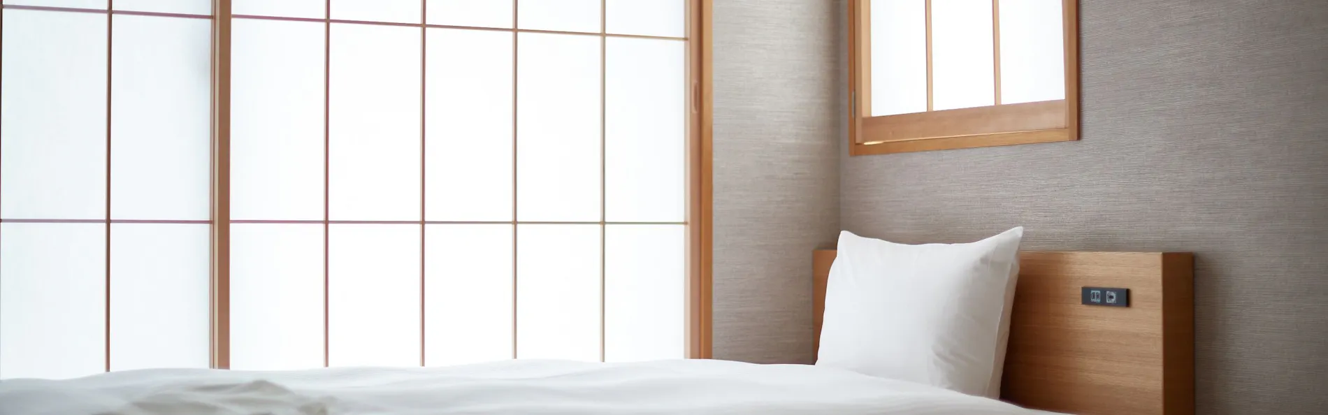 KAMAKURA HOTEL