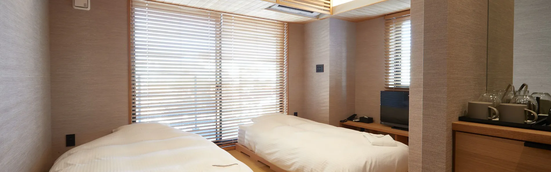 KAMAKURA HOTEL