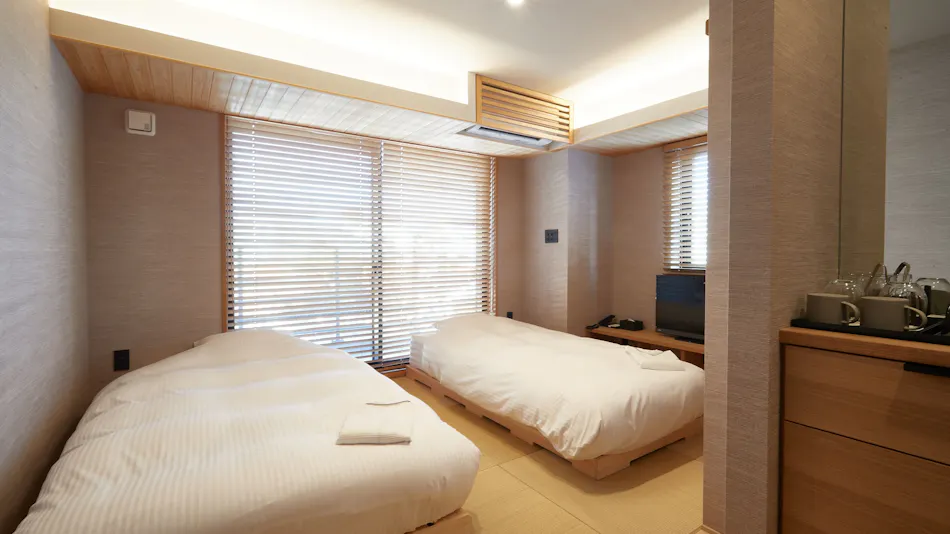 KAMAKURA HOTEL