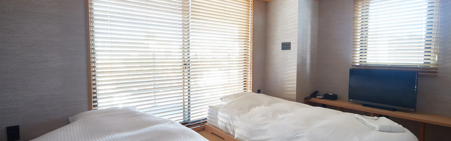 KAMAKURA HOTEL