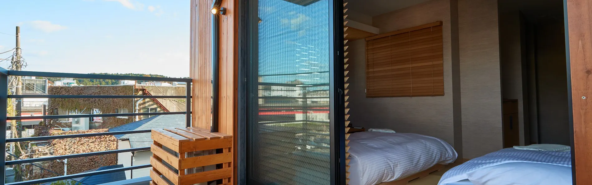 KAMAKURA HOTEL