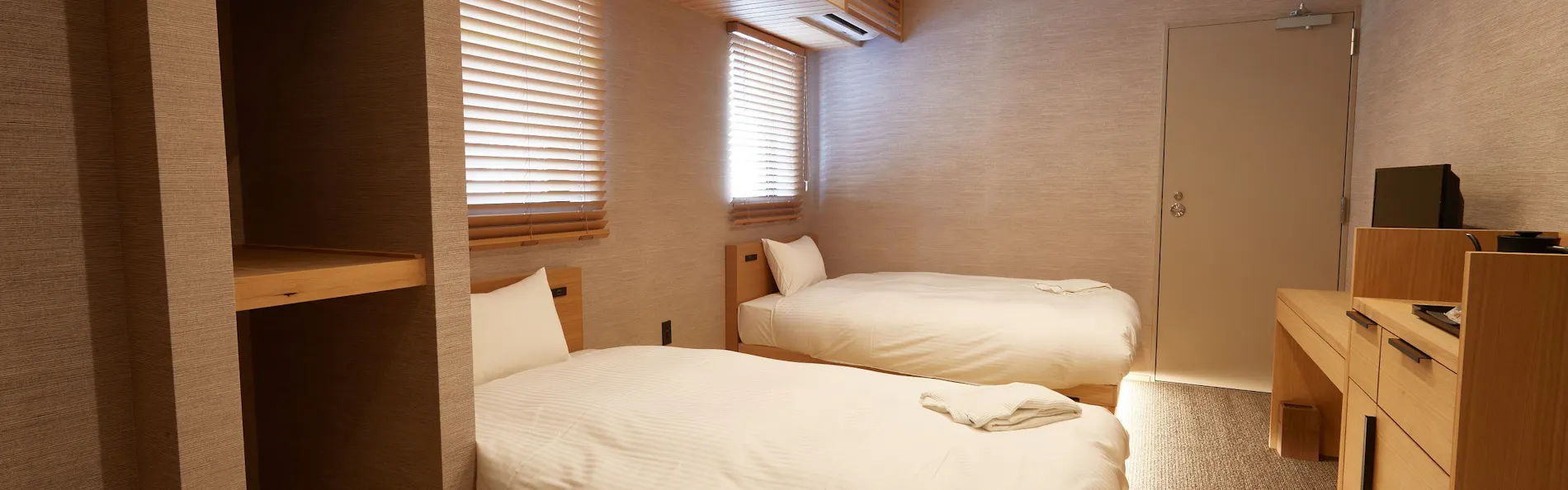KAMAKURA HOTEL