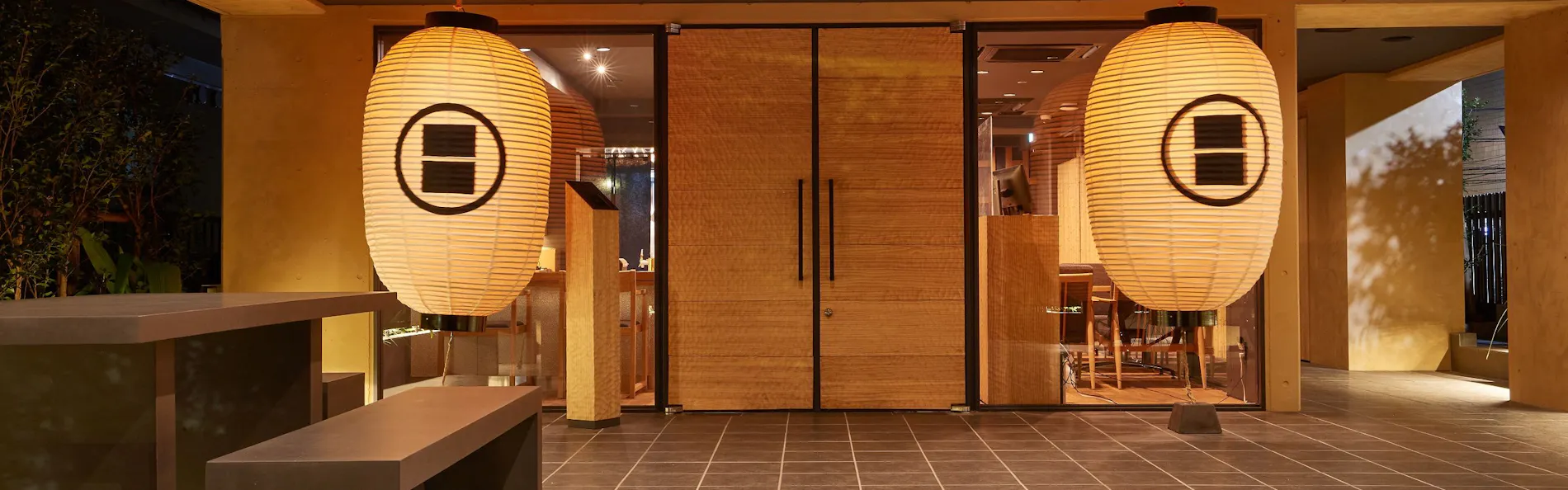 KAMAKURA HOTEL