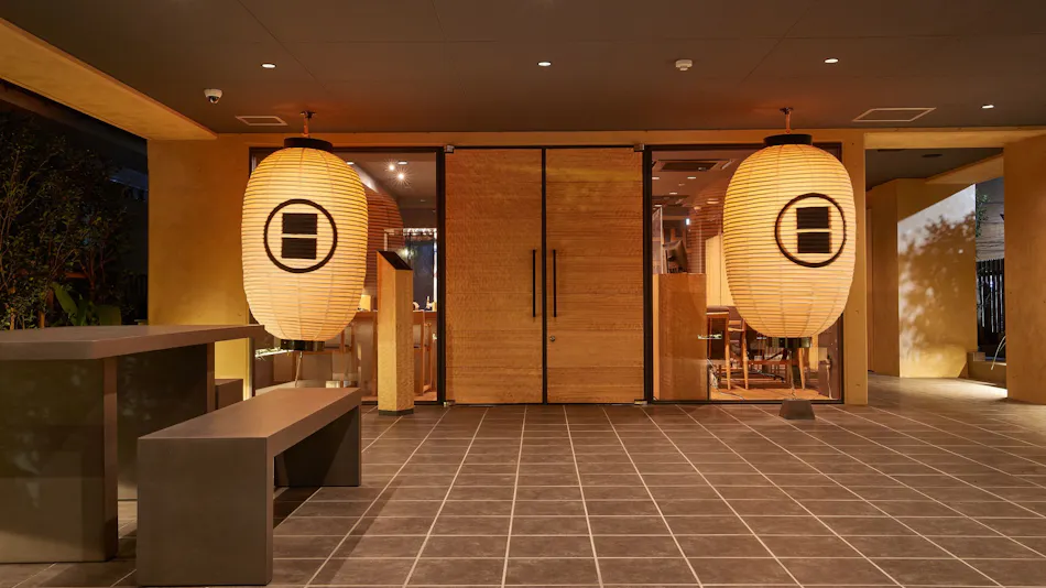 KAMAKURA HOTEL
