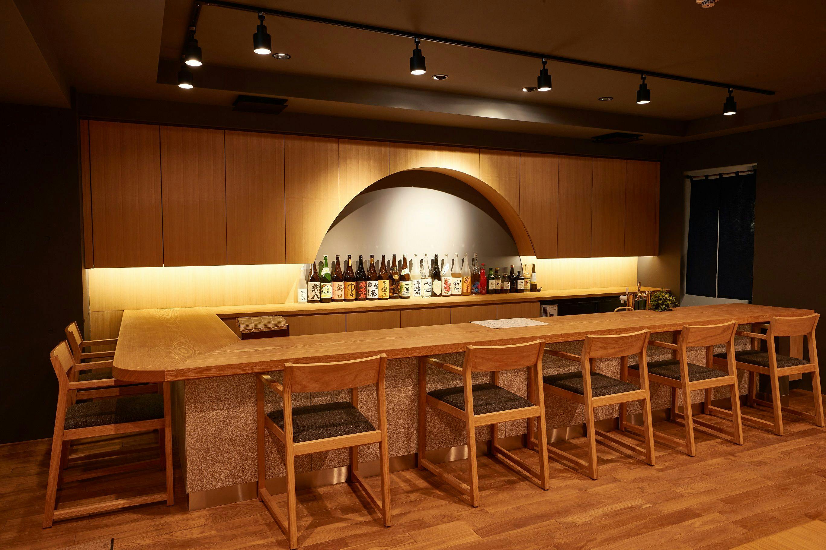 KAMAKURA HOTEL