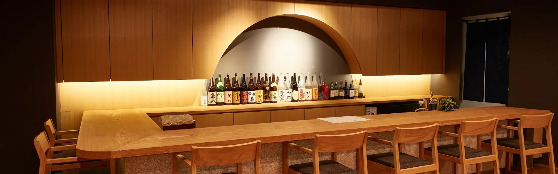 KAMAKURA HOTEL