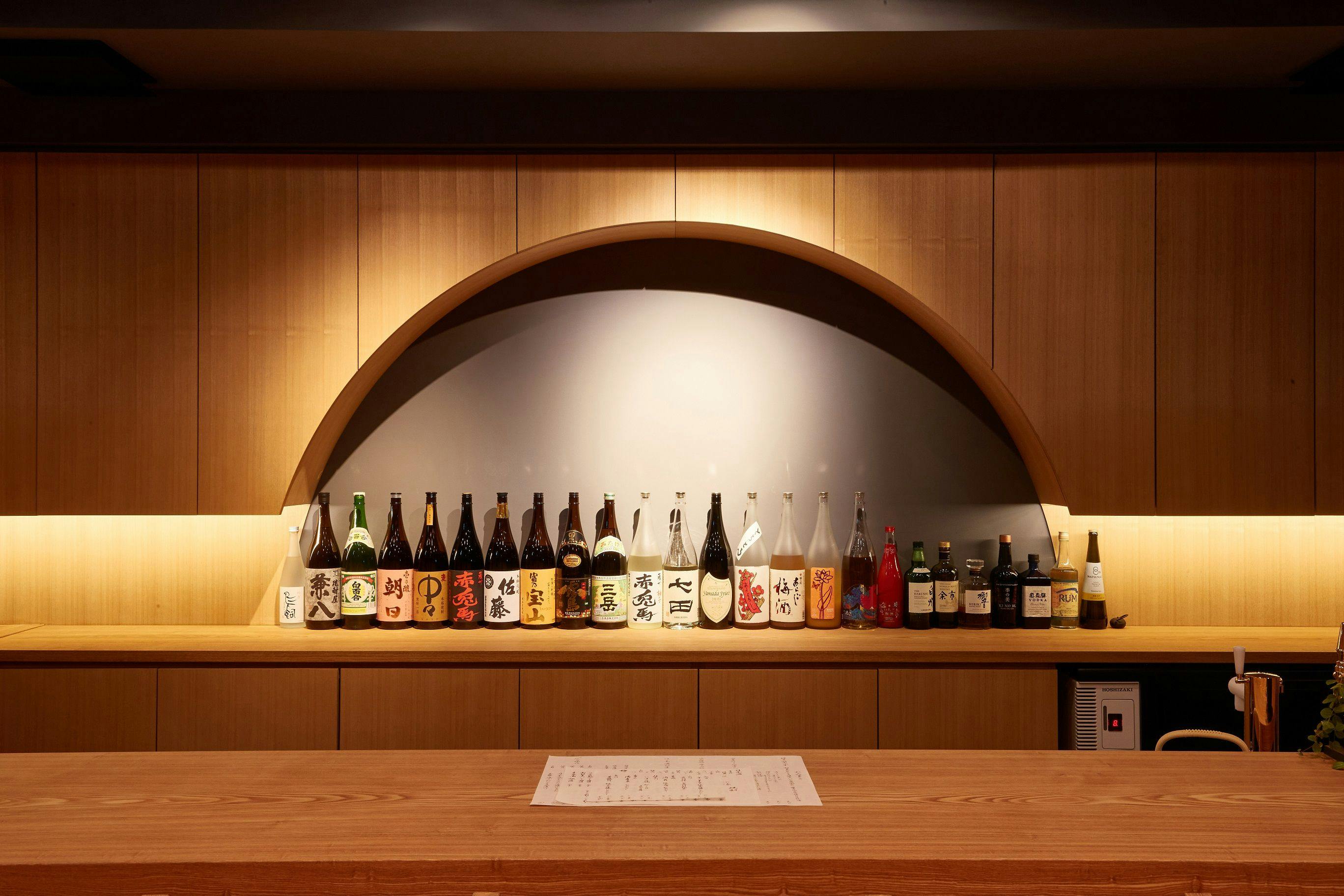 KAMAKURA HOTEL