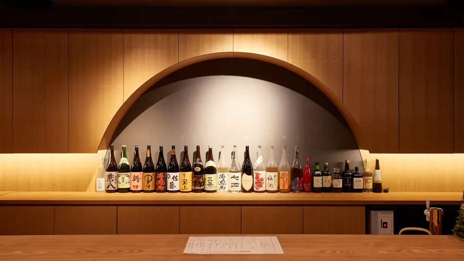KAMAKURA HOTEL
