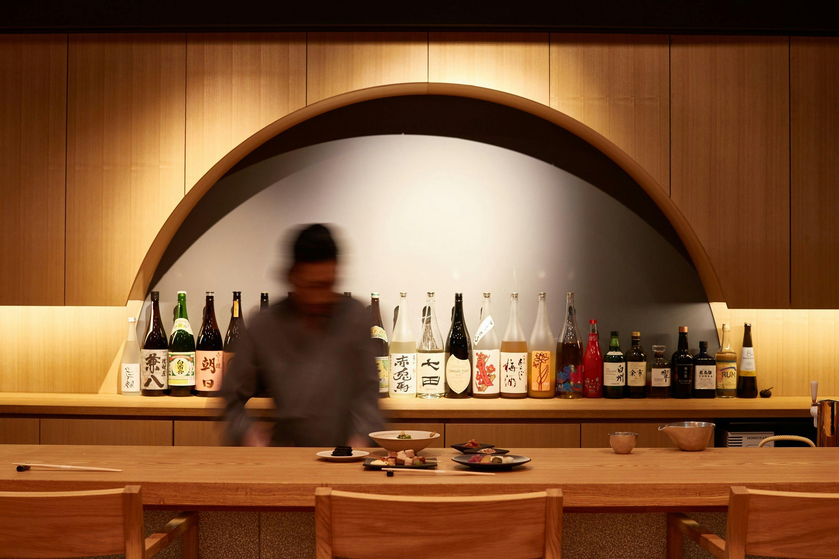 KAMAKURA HOTEL