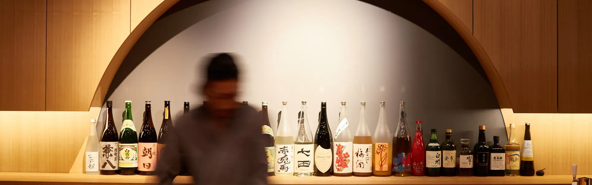 KAMAKURA HOTEL