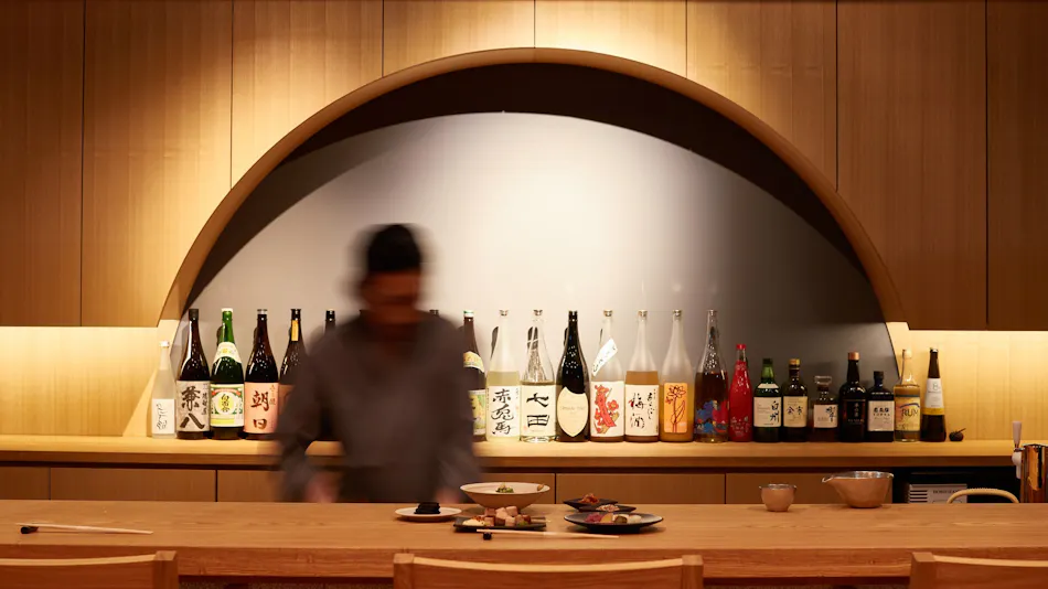 KAMAKURA HOTEL