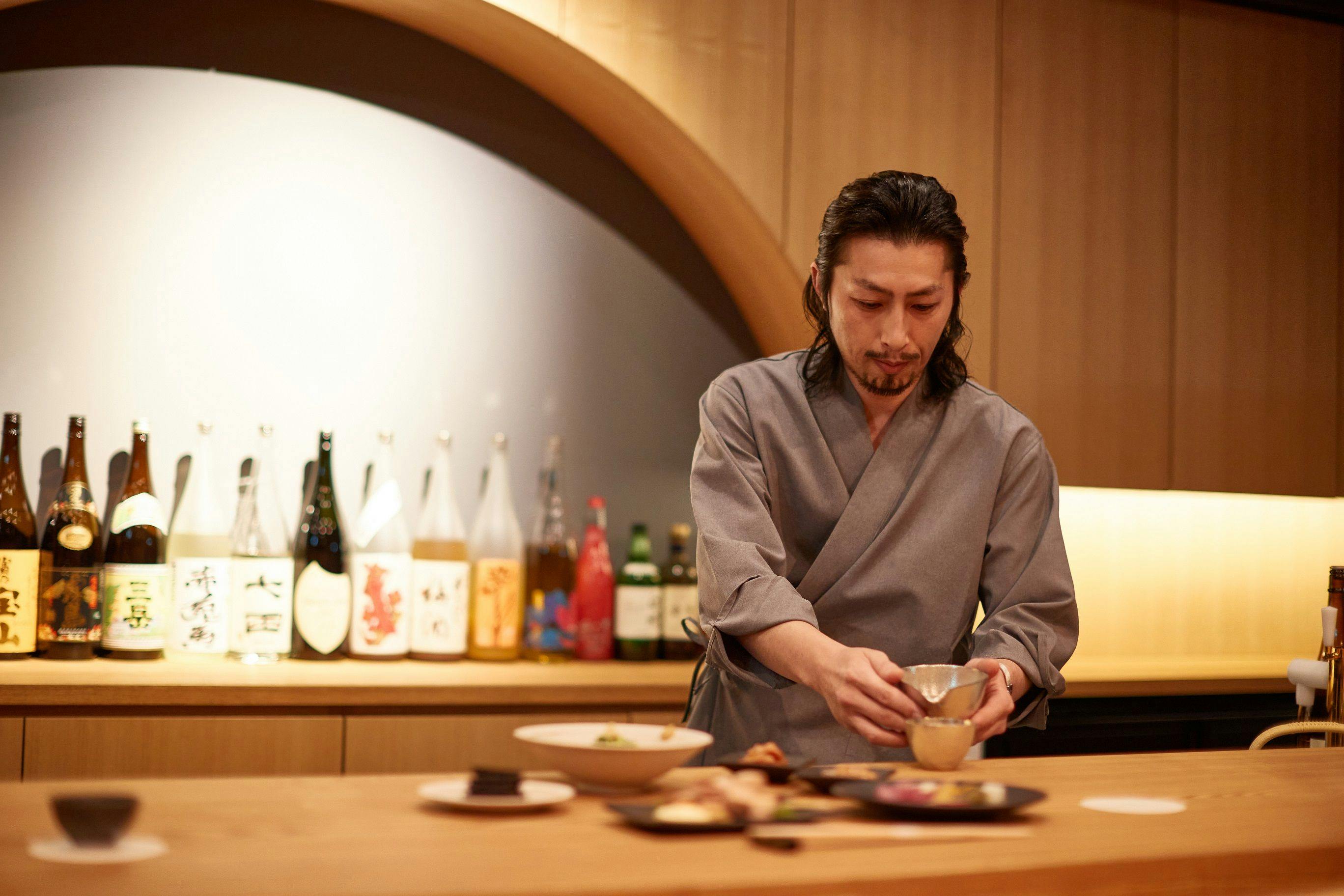 KAMAKURA HOTEL