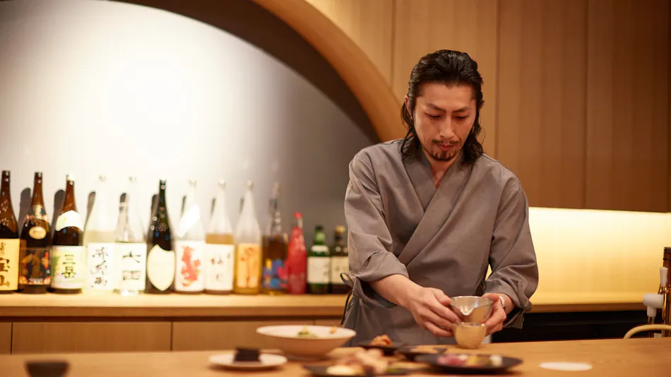 KAMAKURA HOTEL