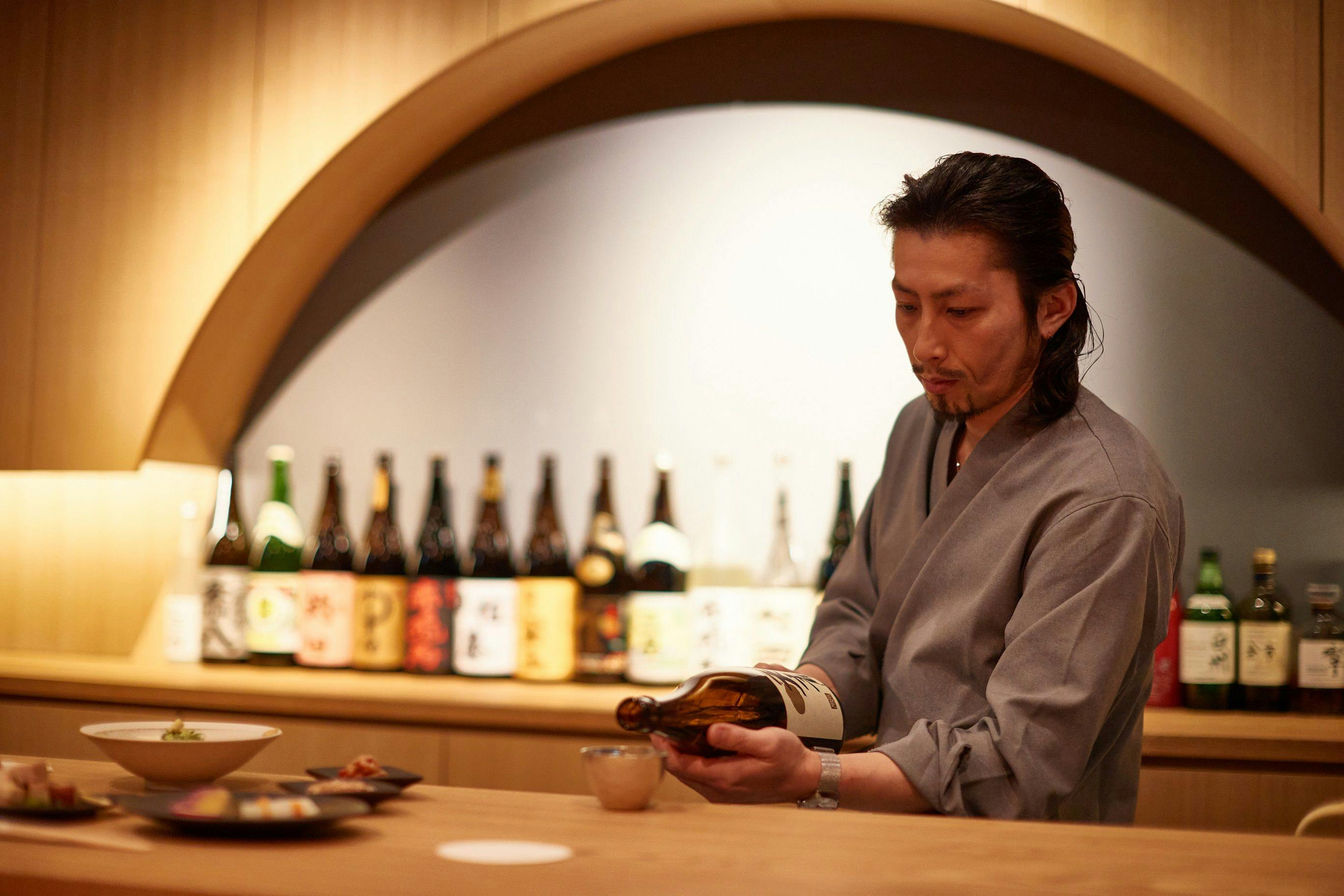 KAMAKURA HOTEL
