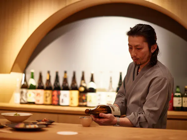 【90日前早期特典】早めの旅の計画から始まる鎌倉時間|館内クレジット2000円分付【朝食無料】