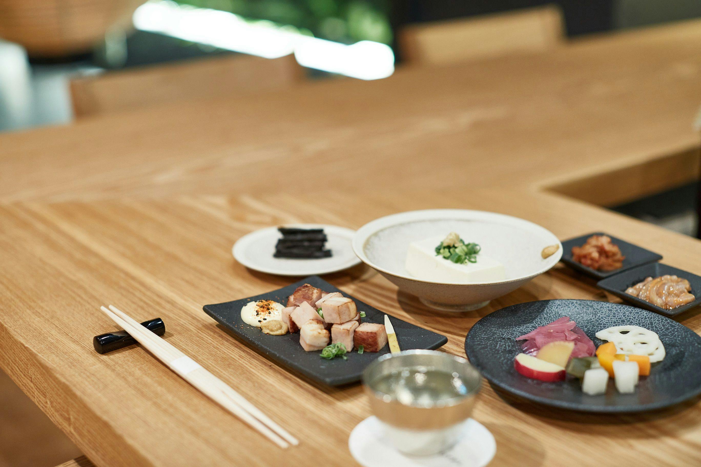 KAMAKURA HOTEL