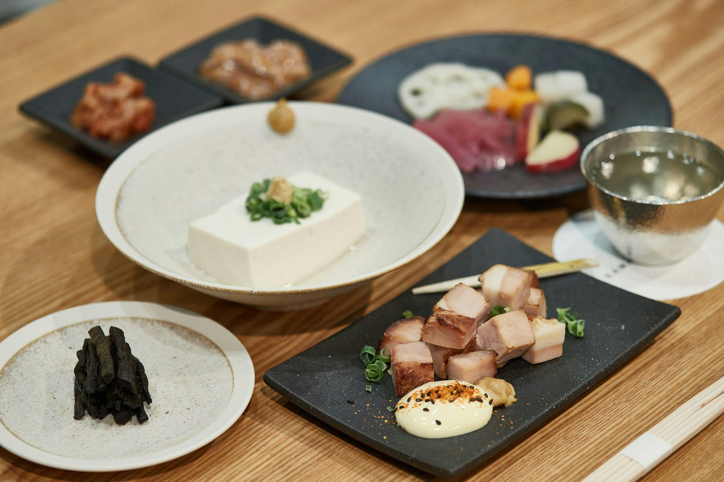 KAMAKURA HOTEL