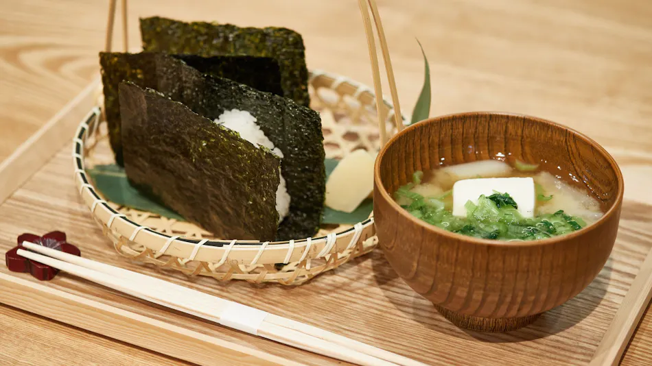 KAMAKURA HOTEL