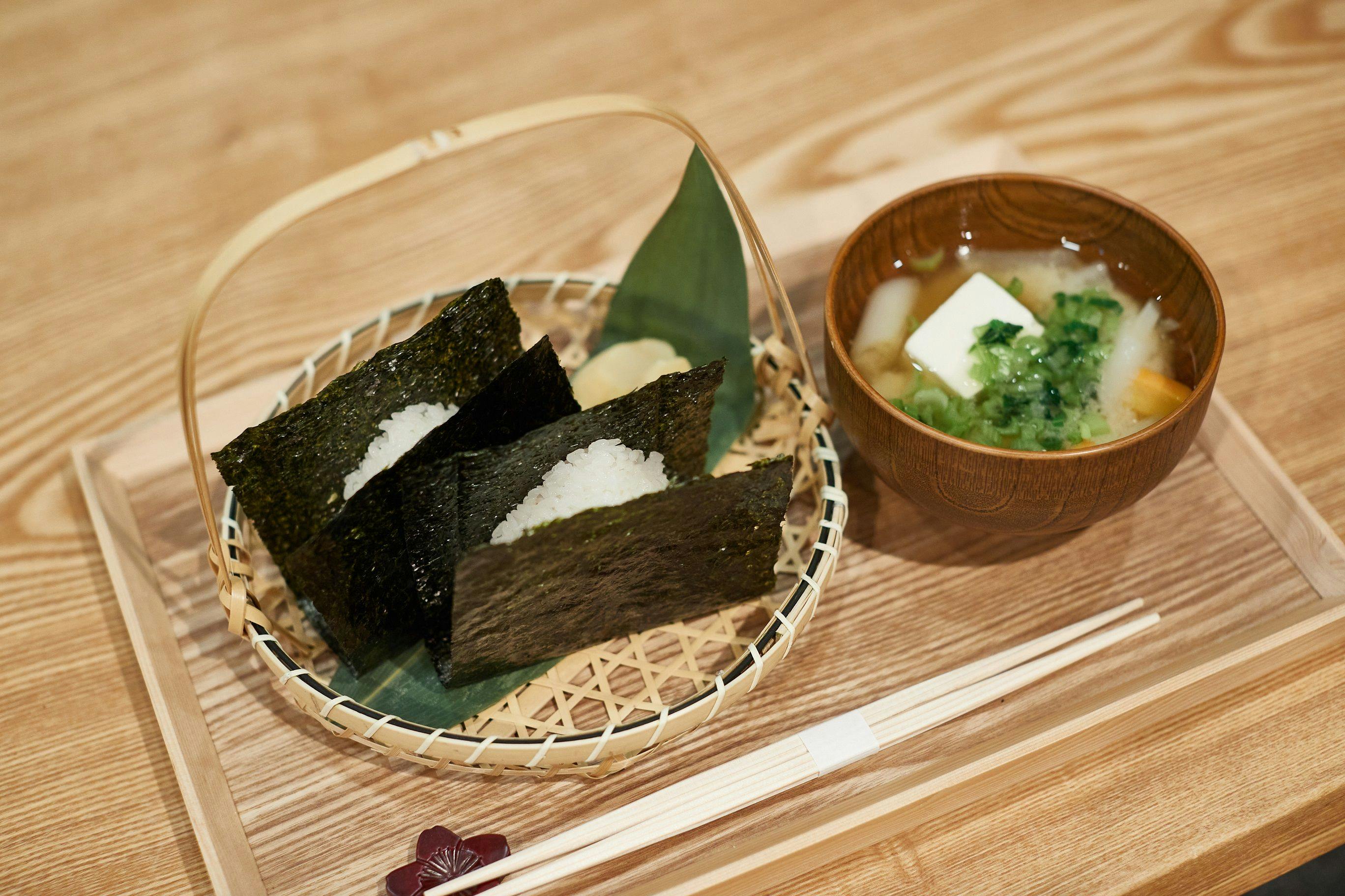 KAMAKURA HOTEL