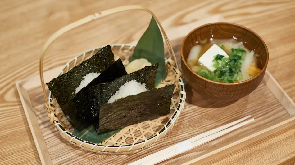 KAMAKURA HOTEL