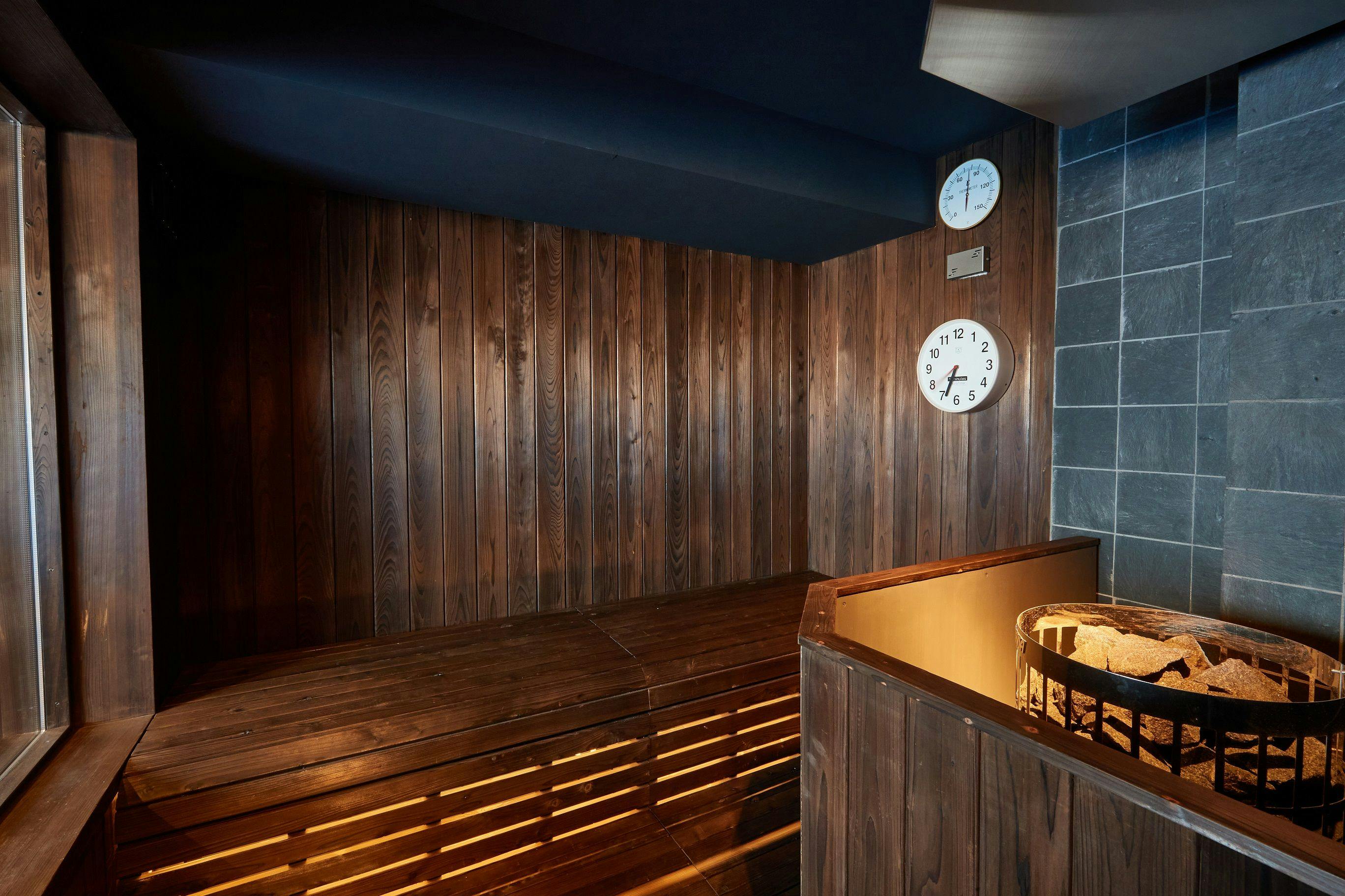 KAMAKURA HOTEL