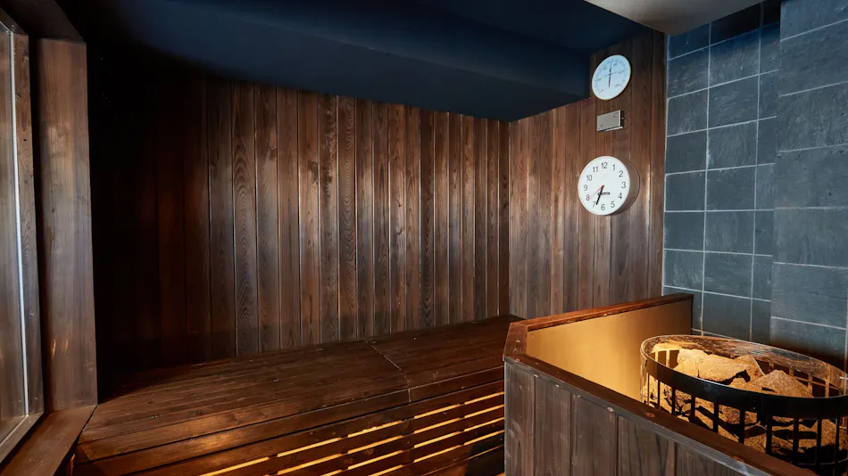 KAMAKURA HOTEL