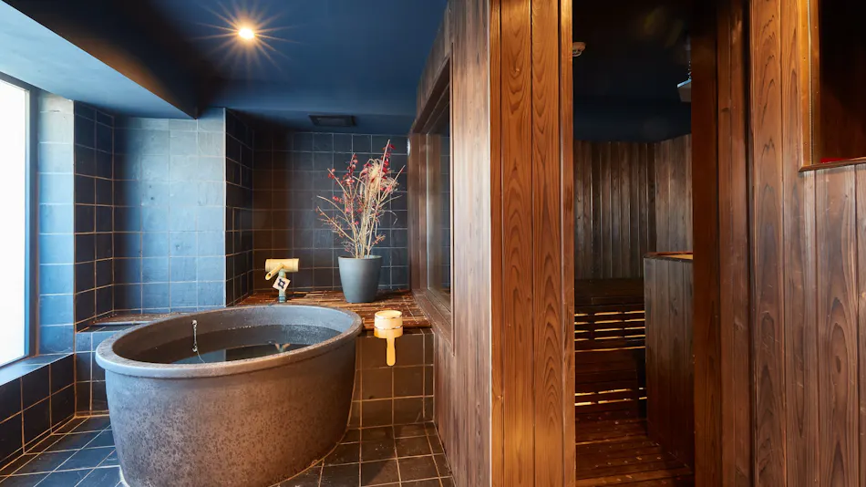 KAMAKURA HOTEL