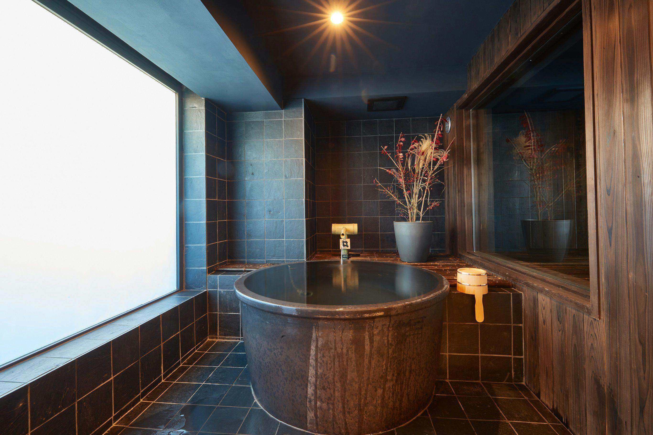 KAMAKURA HOTEL