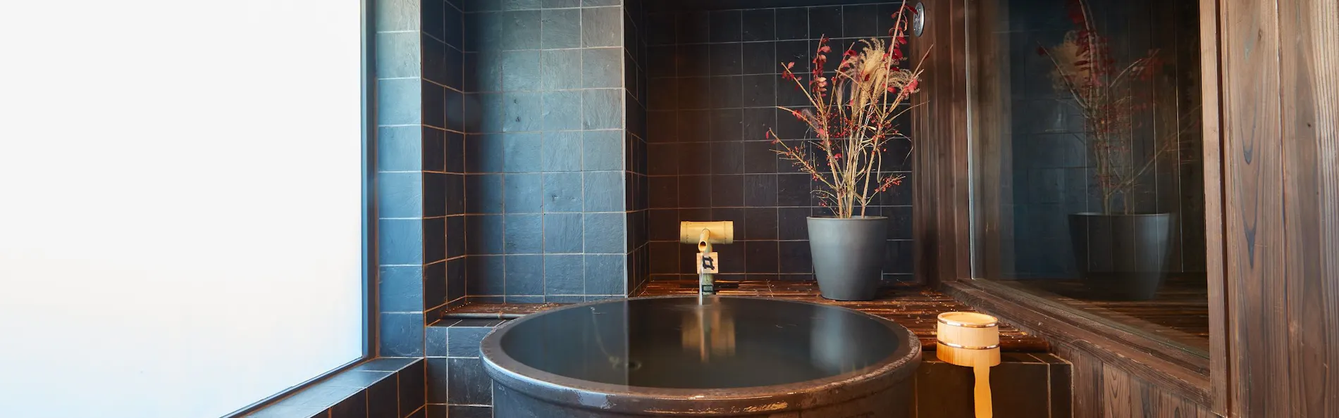KAMAKURA HOTEL