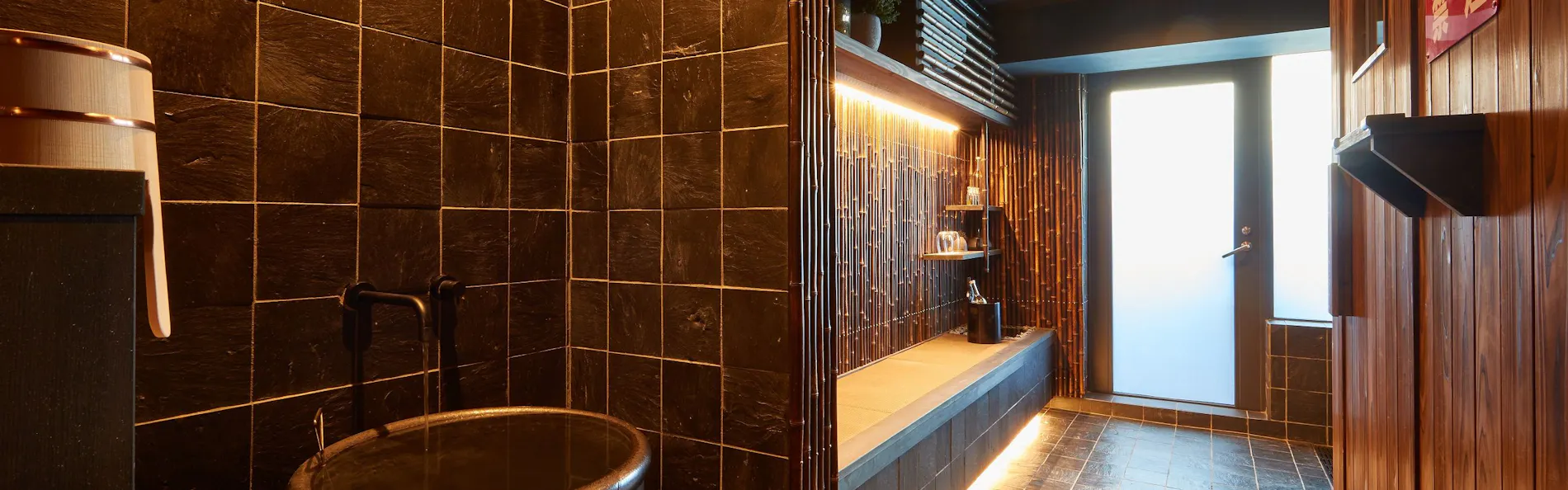 KAMAKURA HOTEL