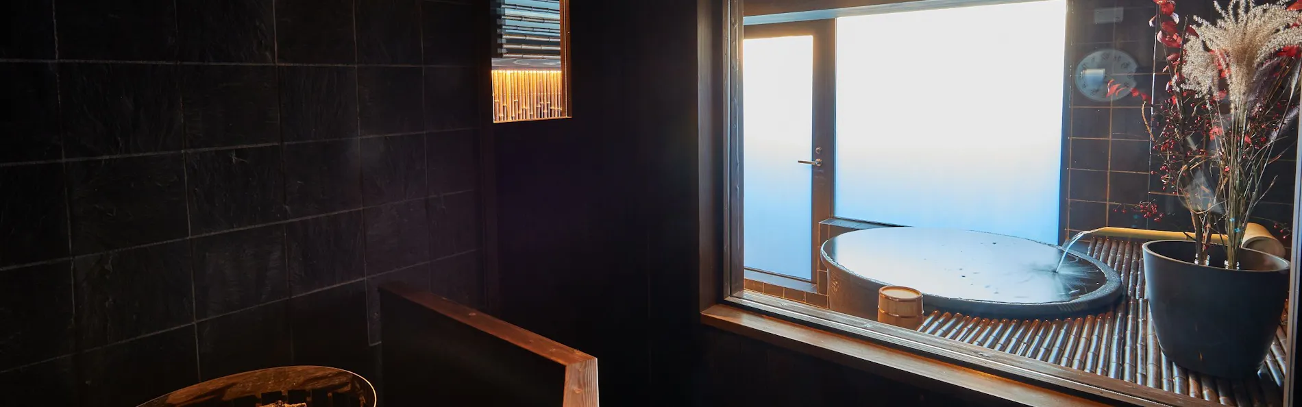 KAMAKURA HOTEL