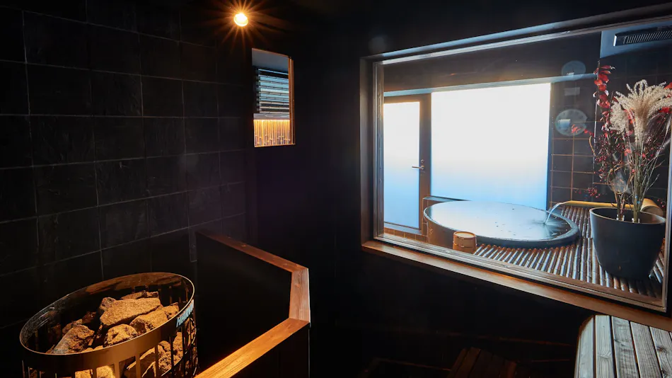 KAMAKURA HOTEL