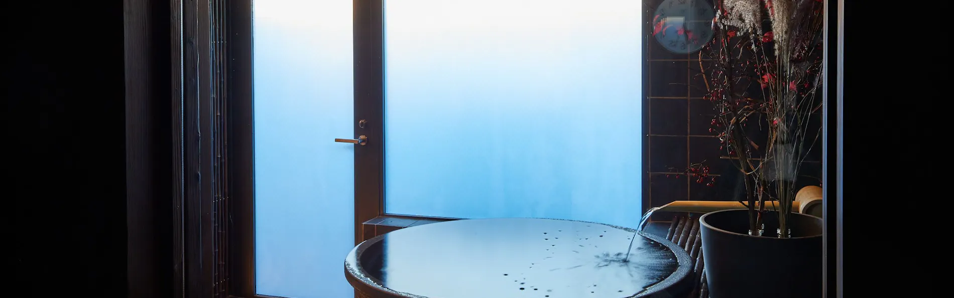 KAMAKURA HOTEL