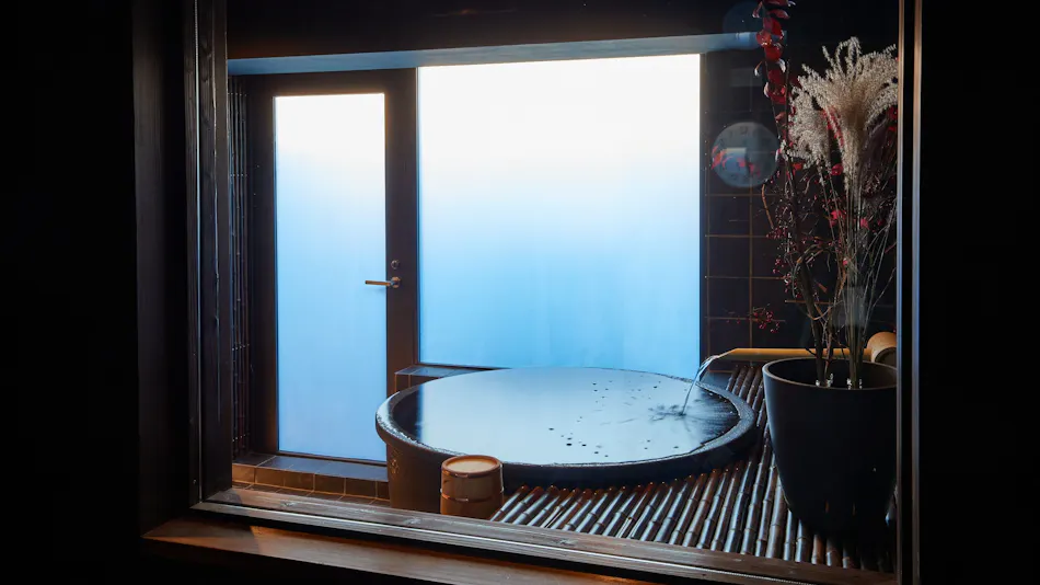 KAMAKURA HOTEL